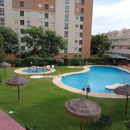 Maimonides * Fuengirola