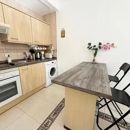 Maimonides פואנגירולה