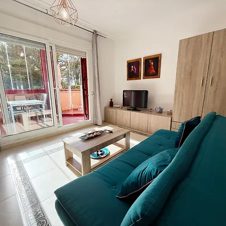 Maimonides * פואנגירולה