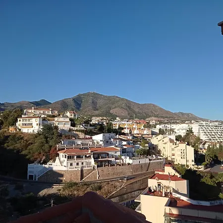 Maimonides Apartamento