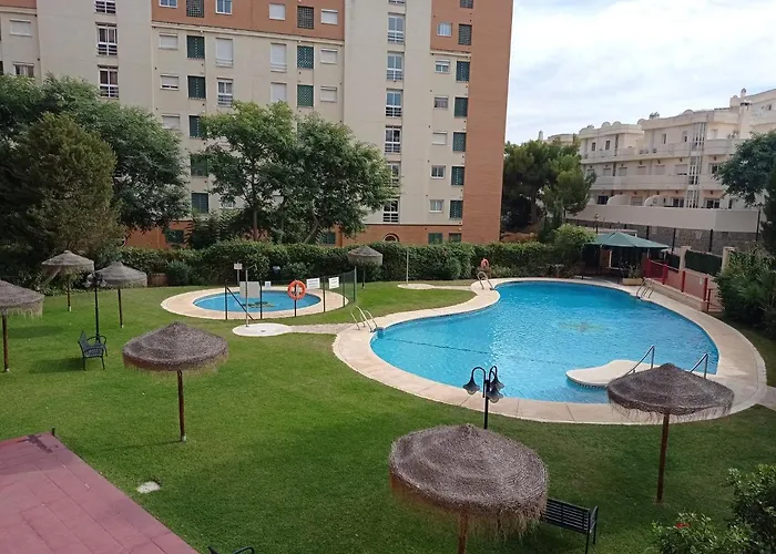 Maimonides * Fuengirola