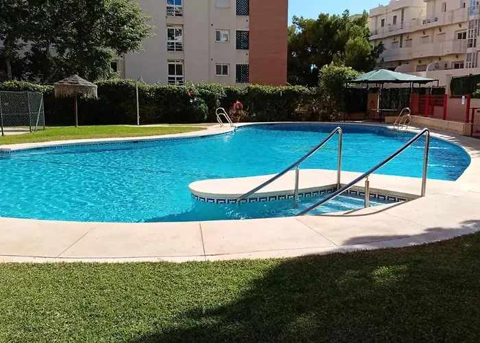 Apartment Maimonides *