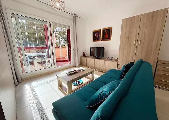 Maimonides * フエンヒロラ