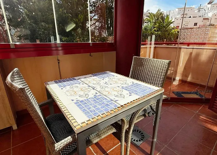 Maimonides * フエンヒロラ