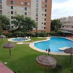 Maimonides * 푸엔히롤라